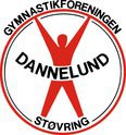 Gymnastikforeningen Dannelund, Støvring